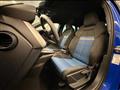 AUDI A3 SPORTBACK SPB 30 TDI S tronic S line edition