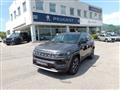 JEEP COMPASS e-HYBRID N1 1.6 TDI 130CV Limited Autocarro