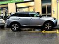 PEUGEOT 3008 120cv Allure tetto apribile, telecamera, full...