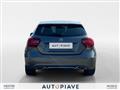 MERCEDES CLASSE A A 180 d Sport