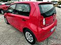 SKODA CITIGO 1.0 68 CV 5 porte Active G-Tec