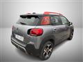 CITROEN C3 AIRCROSS PureTech 110 S&S EAT6 Shine Automatica