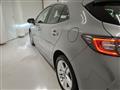 TOYOTA COROLLA 1.8 Hybrid Business