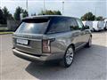 LAND ROVER RANGE ROVER 3.0 TDV6 VOGUE SPORT HSE