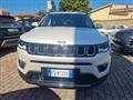 JEEP Compass 1.6 MJET 120 CV LIMITED TETTO PELLE SED. EL. BEATS