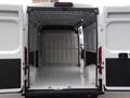 FIAT DUCATO MAXI 35LH2 PASSO LUNGO TETTO ALTO 2.2MJET 140CV