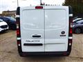 FIAT TALENTO 1.6d 121cv IVA ESCLUSA SENS PARK