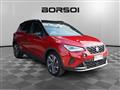 SEAT ARONA 1.0 EcoTSI FR