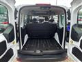 FORD TRANSIT CONNECT transit connect 5p autocarro