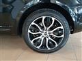 LAND ROVER RANGE ROVER SPORT Range Rover Sport 3.0 SDV6 HSE Dynamic