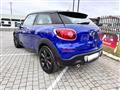 MINI PACEMAN Cooper SD Paceman ALL4