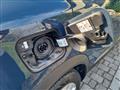 RENAULT NUOVO CAPTUR PLUG-IN HYBRID Captur Plug-in Hybrid E-Tech 160 CV Intens