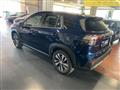 SUZUKI S-CROSS II 2022 1.4h Top 4wd allgrip