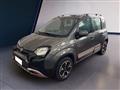 FIAT PANDA III 2021 1.0 firefly hybrid Cross s&s 70cv 5p.ti