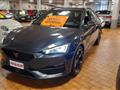 CUPRA LEON Sportstourer 2.0 TDI 150 CV DSG