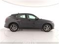 ALFA ROMEO STELVIO 2.2 Turbodiesel 190 CV AT8 RWD Sprint