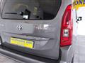 TOYOTA PROACE CITY VERSO 1.5D 130 CV S&S Long D Executive 7 POSTI