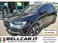 DS 7 CROSSBACK DS 7 Crossback BlueHDi 180 aut. Grand Chic