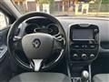 RENAULT CLIO 1.2Ben/Gpl 75CV-Neopatentati