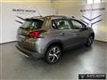 PEUGEOT 2008 (2013) PureTech T 130 CV Allure