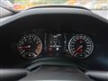 JEEP RENEGADE Longitude 1.0 T3 - KM.ZERO - PRONTA CONSEGNA