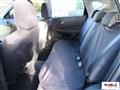 NISSAN Qashqai 2.0 dCi DPF Tekna