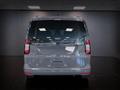 FORD TOURNEO CONNECT Grand Tourneo Connect 2.0 EcoBlue 122 CV AWD Titan