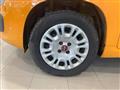 FIAT Panda 1.2 Easy s&s 69cv my19