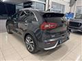 KIA NIRO 1.6 GDi DCT HEV Style