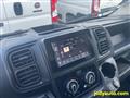 FIAT DUCATO 35 2.2 Mjt 140CV L3 H2 Furgone PASSO LUNGO