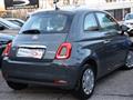 FIAT 500 1.0 Hybrid Pop