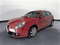 ALFA ROMEO GIULIETTA 1.6 JTDm 120 CV Business