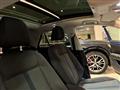 VOLKSWAGEN T-Roc 2.0 TDI 150 DSG 4MOTION Sport BMT