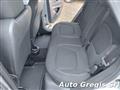 RENAULT CAPTUR TCe 12V Sport Edition2 - Garanzia fino 36 mesi