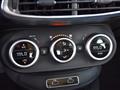 FIAT 500X 1.3 MultiJet 95 CV Cross