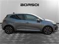 RENAULT NEW CLIO Clio TCe 90 CV 5 porte Techno