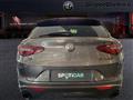 ALFA ROMEO STELVIO 2.2 Turbodiesel 190 CV AT8 Q4 Sport-Tech