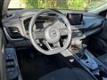 NISSAN QASHQAI 2021 1.3 mhev Acenta 2wd 140cv