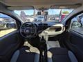 FIAT PANDA CROSS 1.0 HYBRID GSE CITYLIFE  70cv