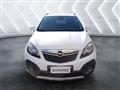 OPEL MOKKA 1.4 t. Ego Gpl-tech 4x2 140cv E6