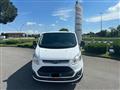 FORD TRANSIT CUSTOM 270 2.0 TDCi 130 aut. PC Furgone Trend