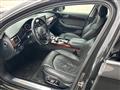 AUDI A8 3.0 TDI 250 CV quattro tiptronic