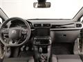 CITROEN C3 1.2 puretech Shine s&s 83cv neopatentati my20