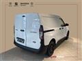 FORD TRANSIT COURIER 1.0 EcoBoost Van Trend SYNC4 Bluetooth Carplay