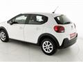 CITROEN C3 BlueHDi 100 S&S Feel