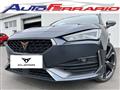 CUPRA LEON Sportstourer 1.4 e-HYBRID 245 CV DSG