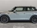 MINI MINI 3 PORTE Mini 1.5 One