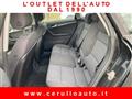 AUDI A3 SPORTBACK SPB 1.6 TDI 105 CV CR Ambiente