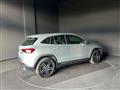 MERCEDES CLASSE GLA GLA 200 d Automatic Sport Plus