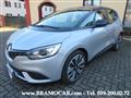 RENAULT SCENIC 1.3 TCe 115cv ENERGY SPORT EDITION - NAVIGATORE